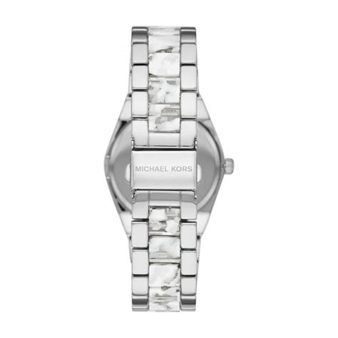 mk 6649 michael kors watch|Channing Silver.